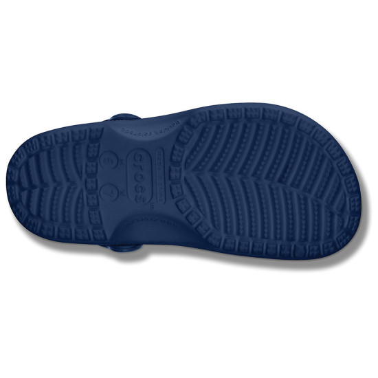 Crocs Unisex classic Clog